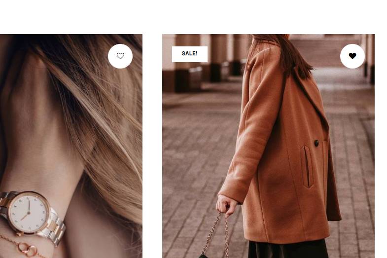 Screenshot on 2023-06-23 at 16_32_30