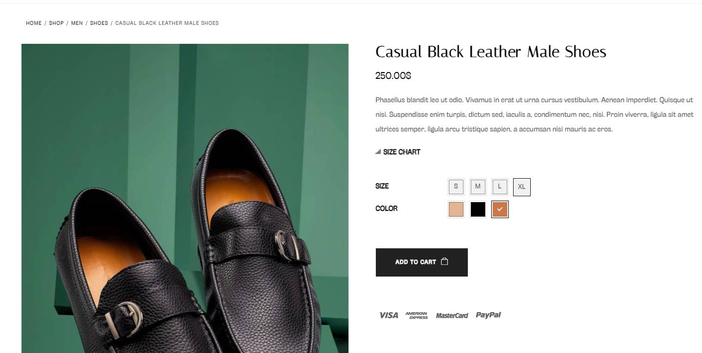 Screenshot on 2023-06-27 at 15_25_10