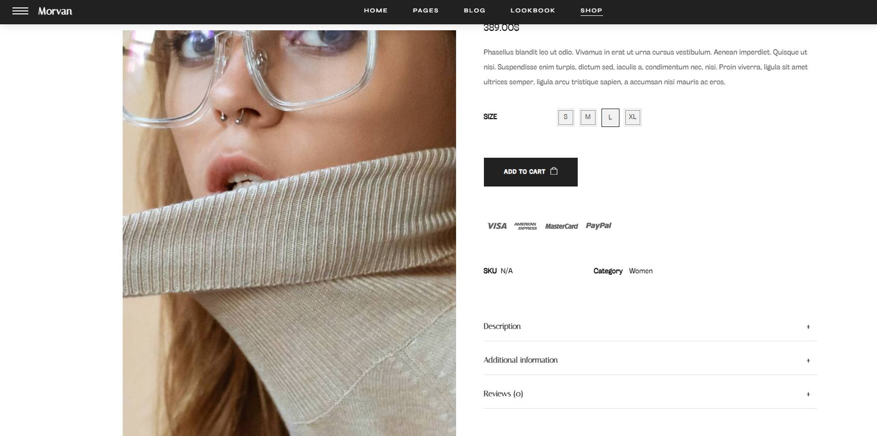 Screenshot on 2023-06-27 at 15_27_57